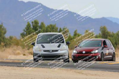 media/Mar-10-2023-Touge2Track (Fri) [[0d469e054a]]/Open Group (Mix)/Session 4 (Turn 7)/